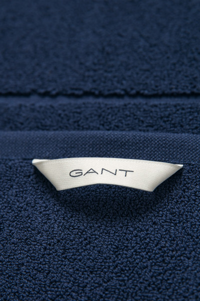 KÚPELŇOVÁ PREDLOŽKA GANT BATHMAT 50X80 - Fotografia č. 3
