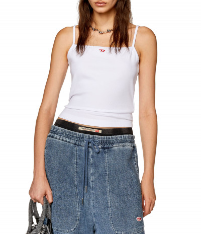 TOP DIESEL T-HOP-D TANK TOP - Fotografie č. 1