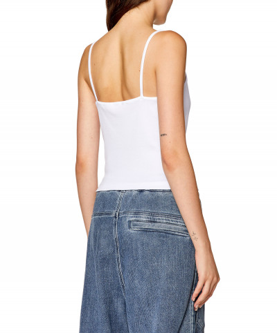 TOP DIESEL T-HOP-D TANK TOP - Fotografie č. 3