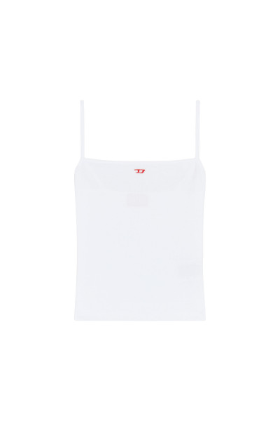 TOP DIESEL T-HOP-D TANK TOP - Fotografie č. 4