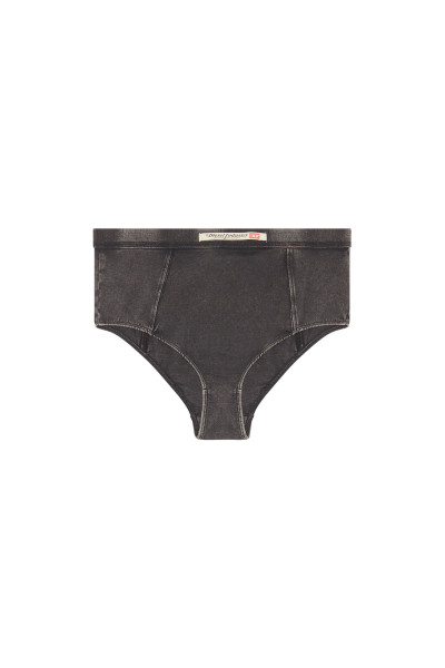 SPODNÁ BIELIZEŇ DIESEL UFPN-DRONA UNDERPANTS - Fotografia č. 1