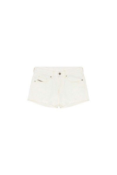 ŠORTKY DIESEL DE-YUBA SHORTS - Fotografia č. 4