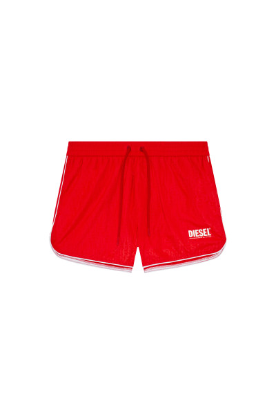 PLAVKY DIESEL BMBX-OSCAR-32.5 BOXER-SHORTS - Fotografie č. 1