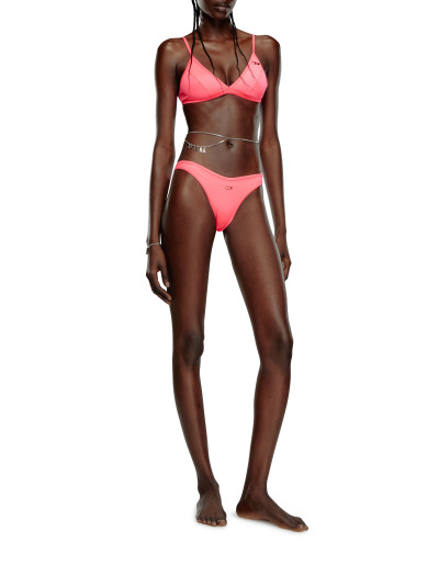 PLAVKY DIESEL BFPN-PUNCHY-X UNDERPANTS - Fotografia č. 1