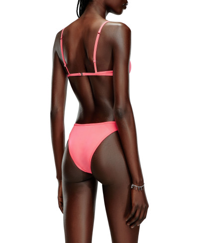 PLAVKY DIESEL BFPN-PUNCHY-X UNDERPANTS - Fotografia č. 2