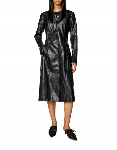 KABÁT DIESEL G-FILAR JACKET - Kép 1