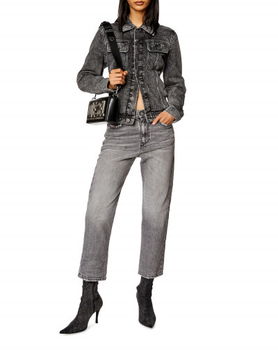 FARMER DIESEL 2016 D-AIR TROUSERS - Kép 1