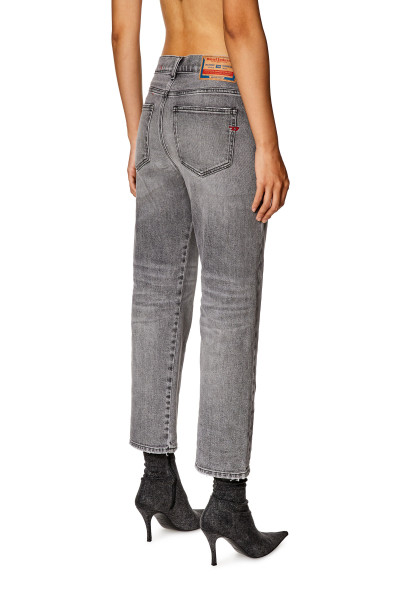 FARMER DIESEL 2016 D-AIR TROUSERS - Kép 3