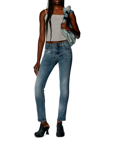 FARMER DIESEL 2015 BABHILA TROUSERS - Kép 1