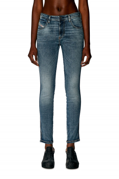 FARMER DIESEL 2015 BABHILA TROUSERS - Kép 2