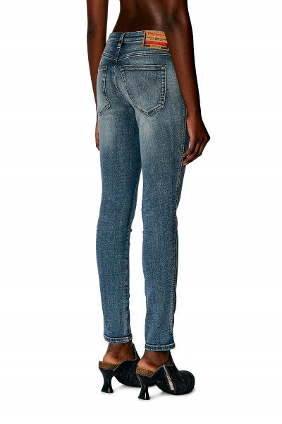 FARMER DIESEL 2015 BABHILA TROUSERS - Kép 3