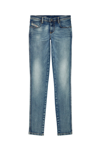FARMER DIESEL 2015 BABHILA TROUSERS - Kép 5
