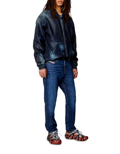 DŽÍNSY DIESEL 2005 D-FINING TROUSERS - Fotografia č. 1