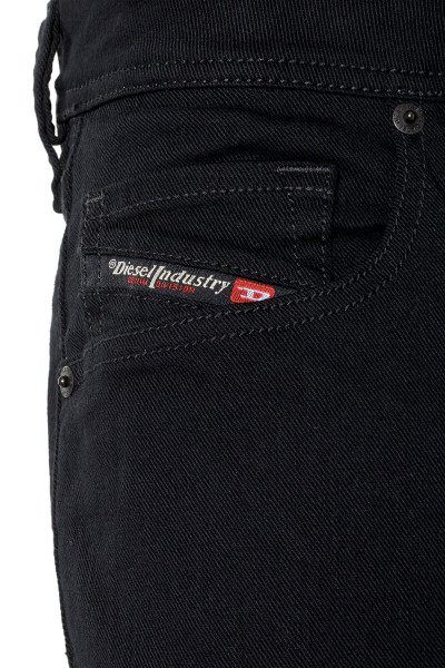 DŽÍNSY DIESEL 1986 LARKEE-BEEX TROUSERS - Fotografia č. 10