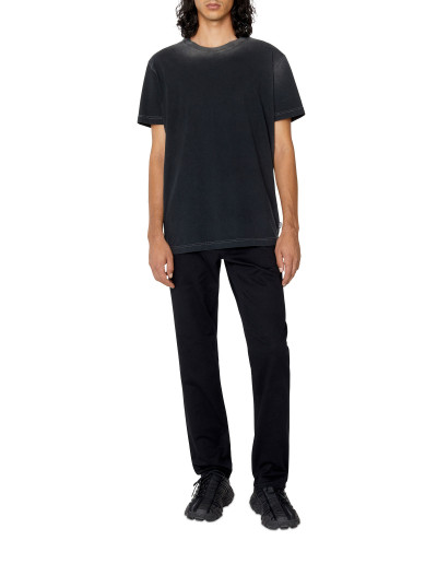 DŽÍNSY DIESEL 1986 LARKEE-BEEX TROUSERS - Fotografia č. 1