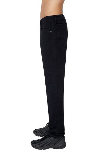 DŽÍNSY DIESEL 1986 LARKEE-BEEX TROUSERS - Fotografia č. 5