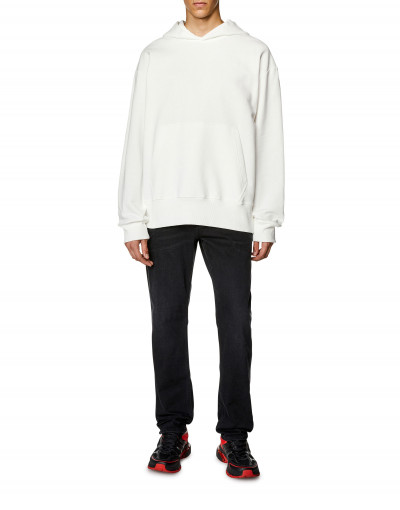 DŽÍNSY DIESEL 1986 LARKEE-BEEX TROUSERS - Fotografia č. 1