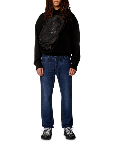 DŽÍNSY DIESEL 1986 LARKEE-BEEX TROUSERS - Fotografia č. 1