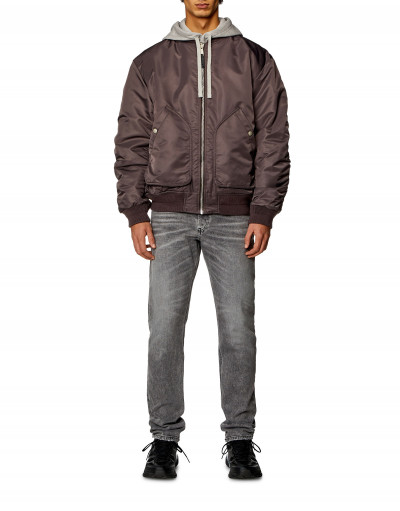 FARMER DIESEL 1995 D-SARK TROUSERS - Kép 1