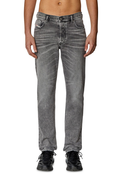 FARMER DIESEL 1995 D-SARK TROUSERS - Kép 2