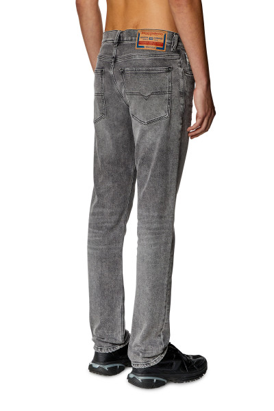 FARMER DIESEL 1995 D-SARK TROUSERS - Kép 3