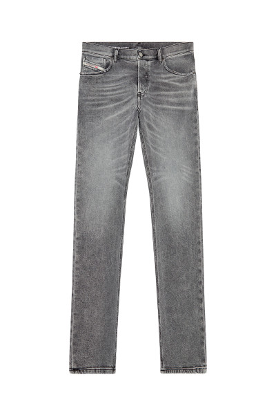 FARMER DIESEL 1995 D-SARK TROUSERS - Kép 5