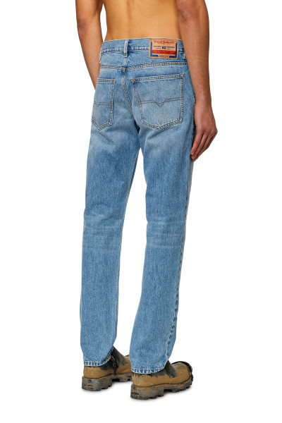FARMER DIESEL 1995 D-SARK TROUSERS - Kép 2