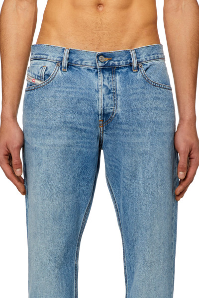 FARMER DIESEL 1995 D-SARK TROUSERS - Kép 4