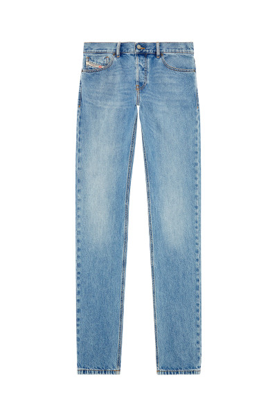 FARMER DIESEL 1995 D-SARK TROUSERS - Kép 5