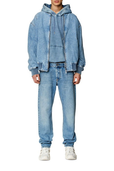 FARMER DIESEL 1995 D-SARK TROUSERS - Kép 3