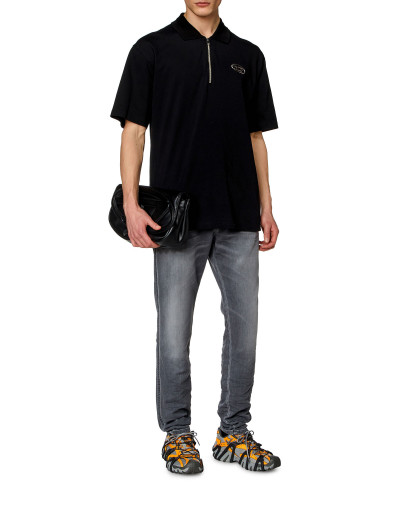 FARMER DIESEL 2060 D-STRUKT JOGG SWEAT JEANS - Kép 1