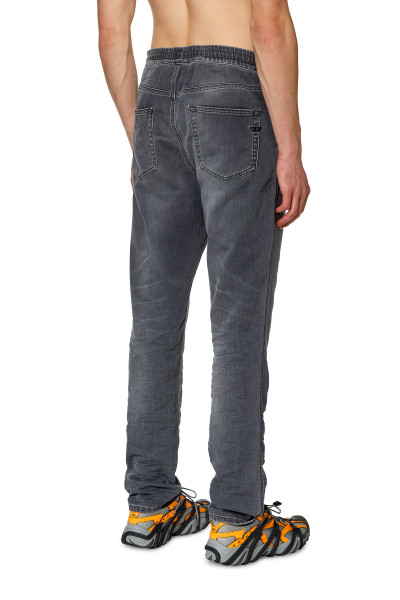 FARMER DIESEL 2060 D-STRUKT JOGG SWEAT JEANS - Kép 3