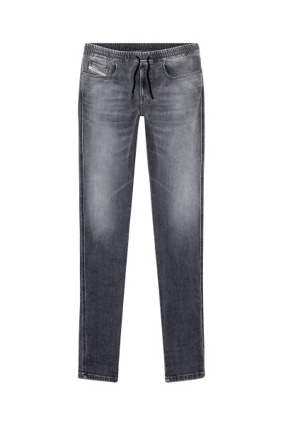 FARMER DIESEL 2060 D-STRUKT JOGG SWEAT JEANS - Kép 5