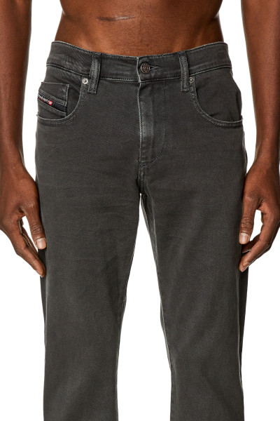 FARMER DIESEL 2019 D-STRUKT TROUSERS - Kép 3