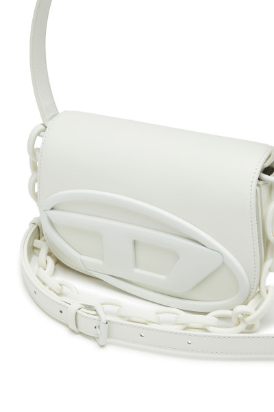 KABELKA DIESEL 1DR 1DR SHOULDER BAG - Fotografie č. 6