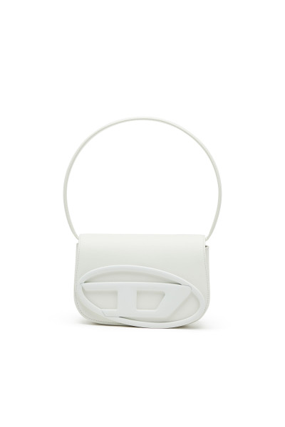 KABELKA DIESEL 1DR 1DR SHOULDER BAG - Fotografie č. 2