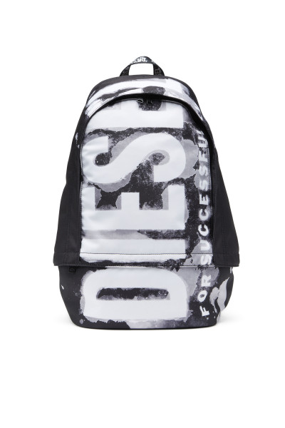 HÁTIZSÁK DIESEL RAVE BACKPACK X - Kép 2