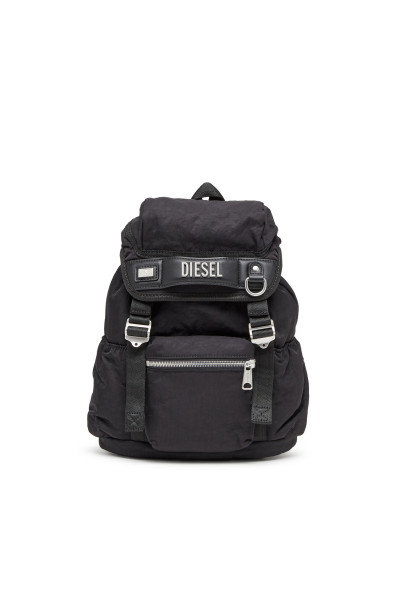 HÁTIZSÁK DIESEL LOGOS BACKPACK - Kép 1