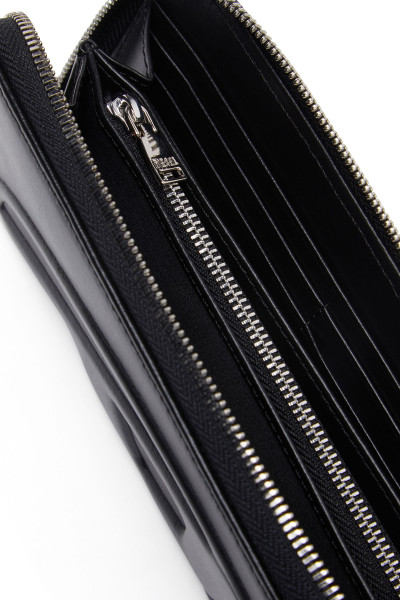 PENĚŽENKA DIESEL 1DR-FOLD 1DR-FOLD CONTINENTAL - Fotografie č. 3