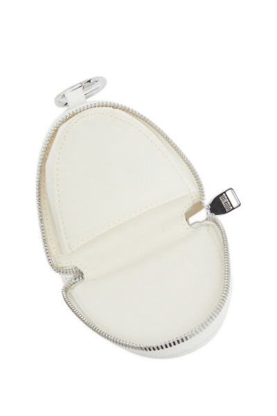 KĽÚČENKA DIESEL 1DR-FOLD 1DR-FOLD COIN PURSE Z - Fotografia č. 4