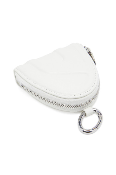 KĽÚČENKA DIESEL 1DR-FOLD 1DR-FOLD COIN PURSE Z - Fotografia č. 2