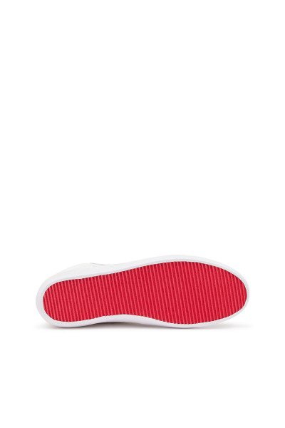 TENISKY DIESEL LEROJI S-LEROJI MID W SNEAKERS - Fotografia č. 6