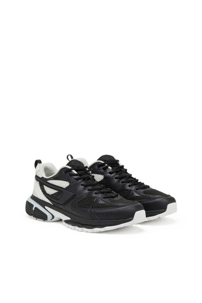 TENISKY DIESEL SERENDIPITY PRO S-SERENDIPITY - Fotografia č. 1