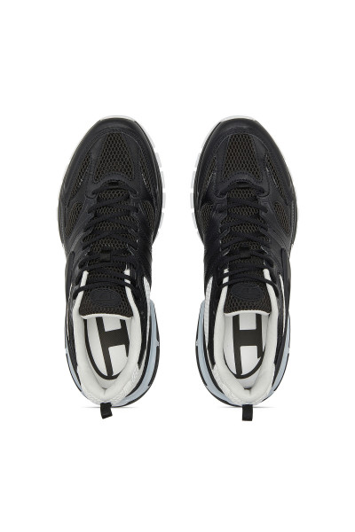 TENISKY DIESEL SERENDIPITY PRO S-SERENDIPITY - Fotografia č. 5