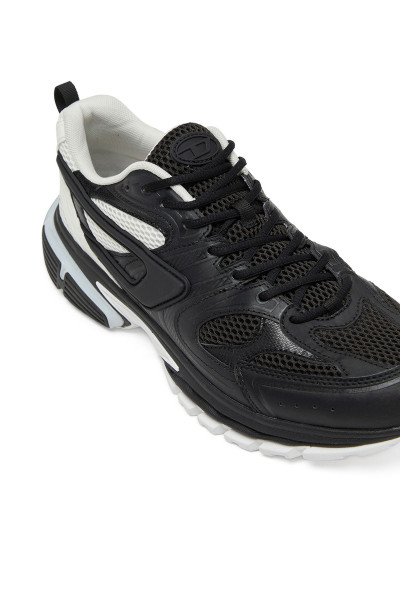 TENISKY DIESEL SERENDIPITY PRO S-SERENDIPITY - Fotografia č. 6