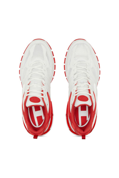 TENISKY DIESEL SERENDIPITY PRO S-SERENDIPITY - Fotografia č. 5