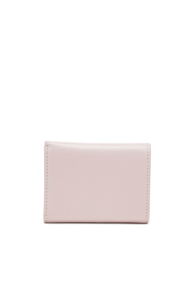 PEŇAŽENKA DIESEL 1DR 1DR TRI FOLD COIN XS II WA - Fotografia č. 3