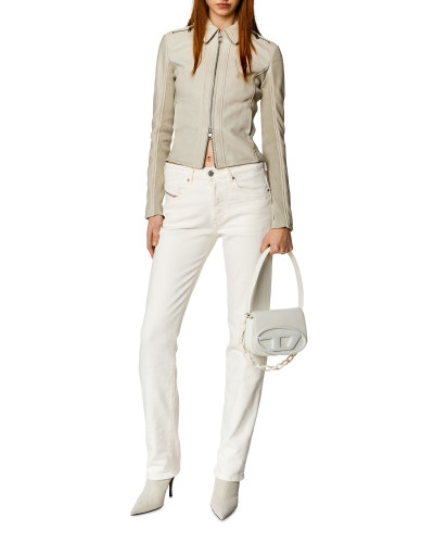 DŽÍNSY DIESEL 1989 D-MINE TROUSERS - Fotografia č. 1