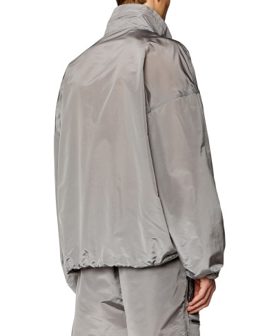 BUNDA DIESEL J-WRIGHT JACKET - Fotografia č. 3