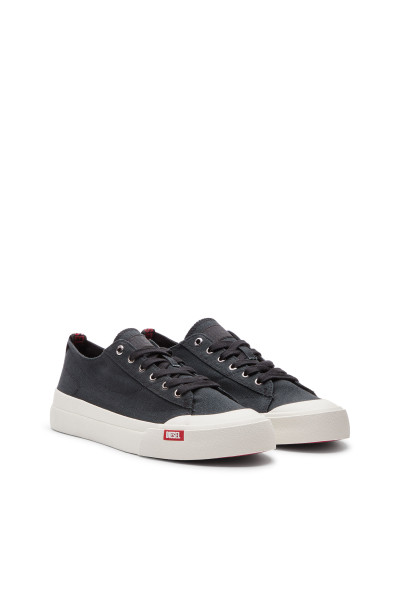 TENISKY DIESEL ATHOS S-ATHOS LOW W SNEAKERS - Fotografia č. 1